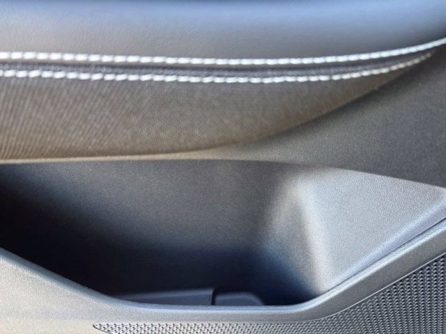 2025 Chevrolet Blazer EV LT - Photo 14