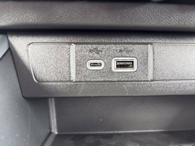 2026 Chevrolet Colorado Work Truck - Photo 25