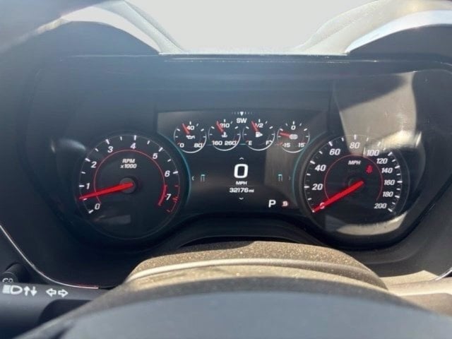 Photo 18