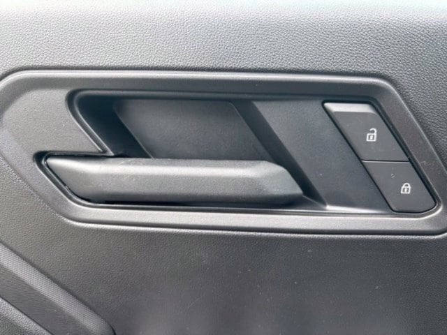 2026 Chevrolet Colorado Work Truck - Photo 13