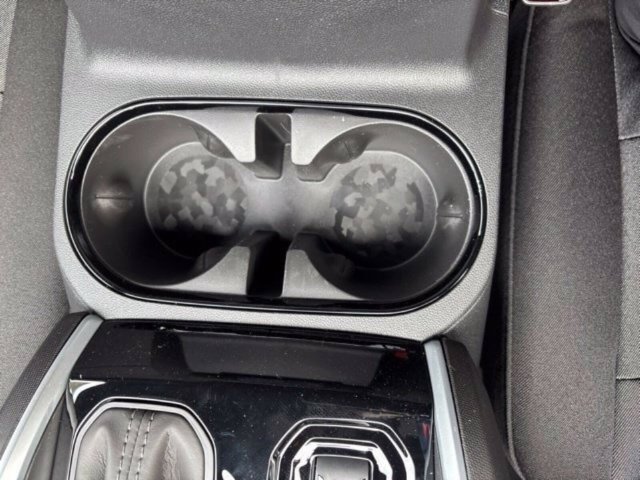 2026 Chevrolet Colorado Work Truck - Photo 27