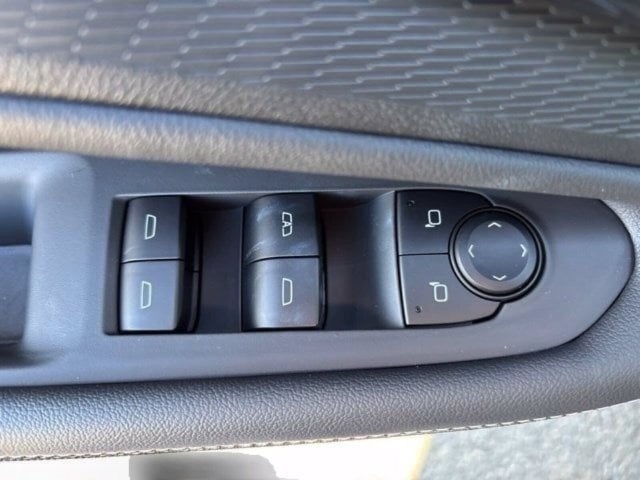 2025 Chevrolet Blazer EV LT - Photo 12