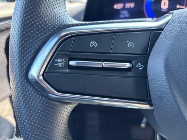 2025 Chevrolet Blazer EV LT - Photo 19