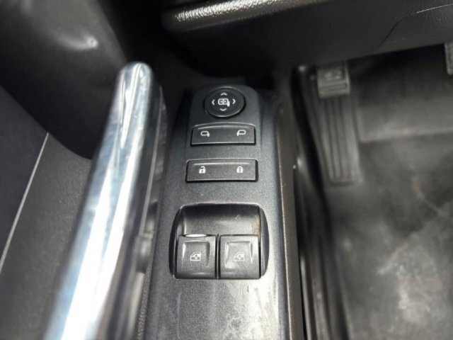 2018 GMC Sierra 3500 Chassis Cab Base - Photo 14