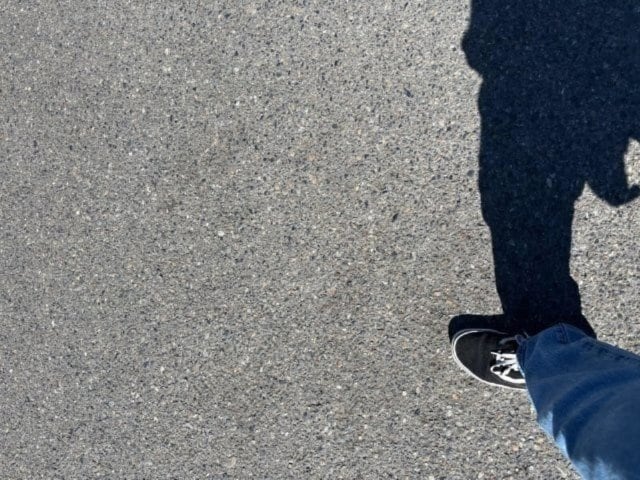 Photo 38