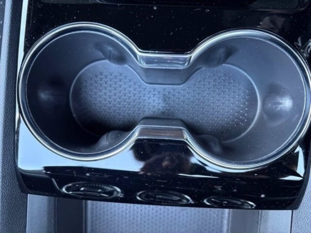 2025 Chevrolet Blazer EV LT - Photo 27