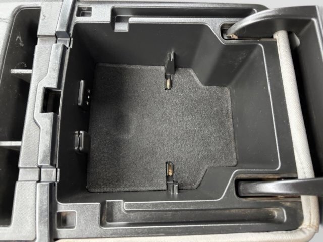 2018 GMC Sierra 3500 Chassis Cab Base - Photo 21