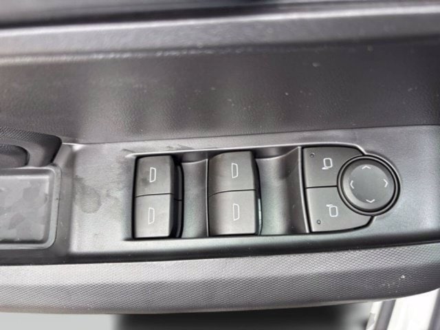 2026 Chevrolet Colorado Work Truck - Photo 12