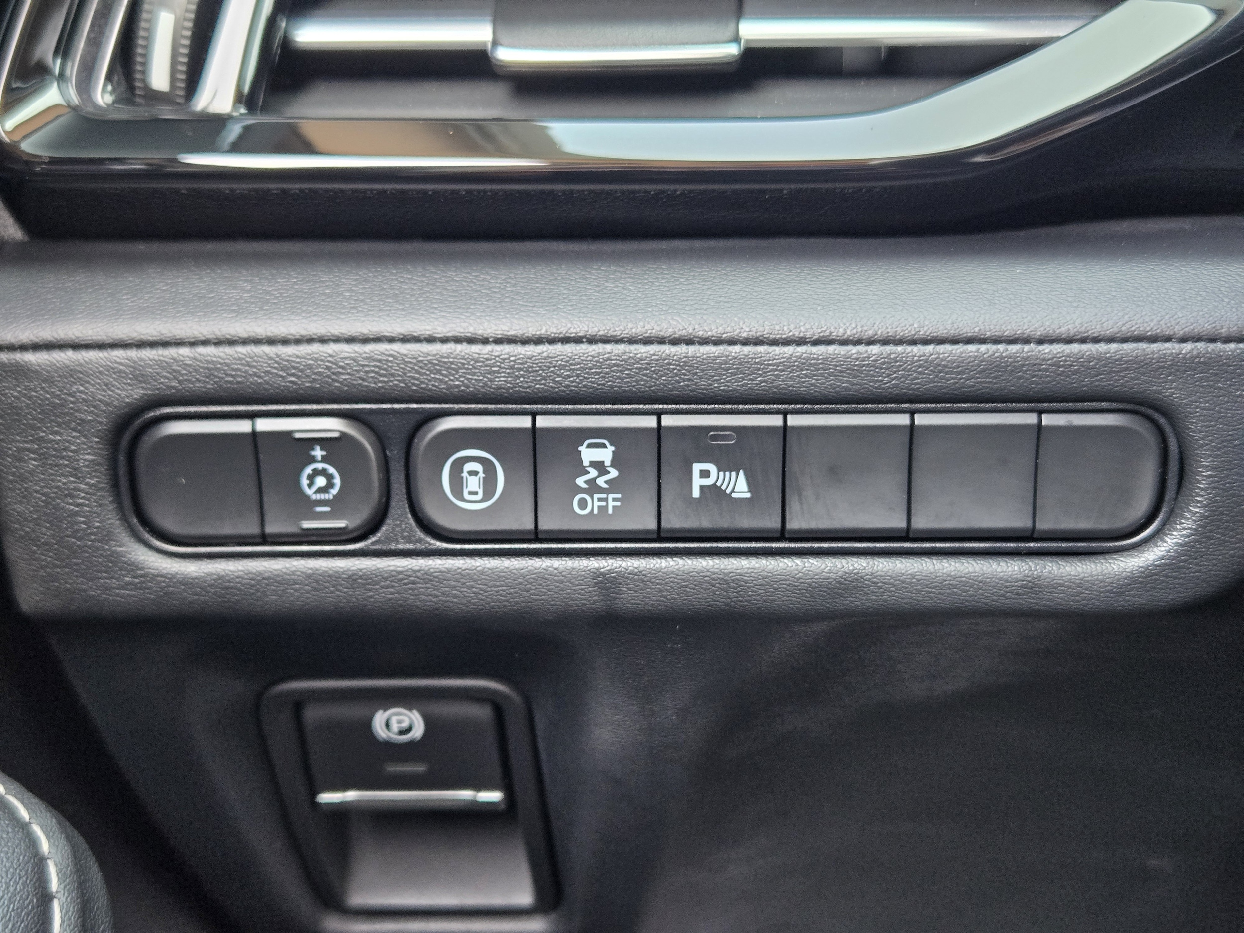 2024 Acura MDX Technology Package - Photo 24