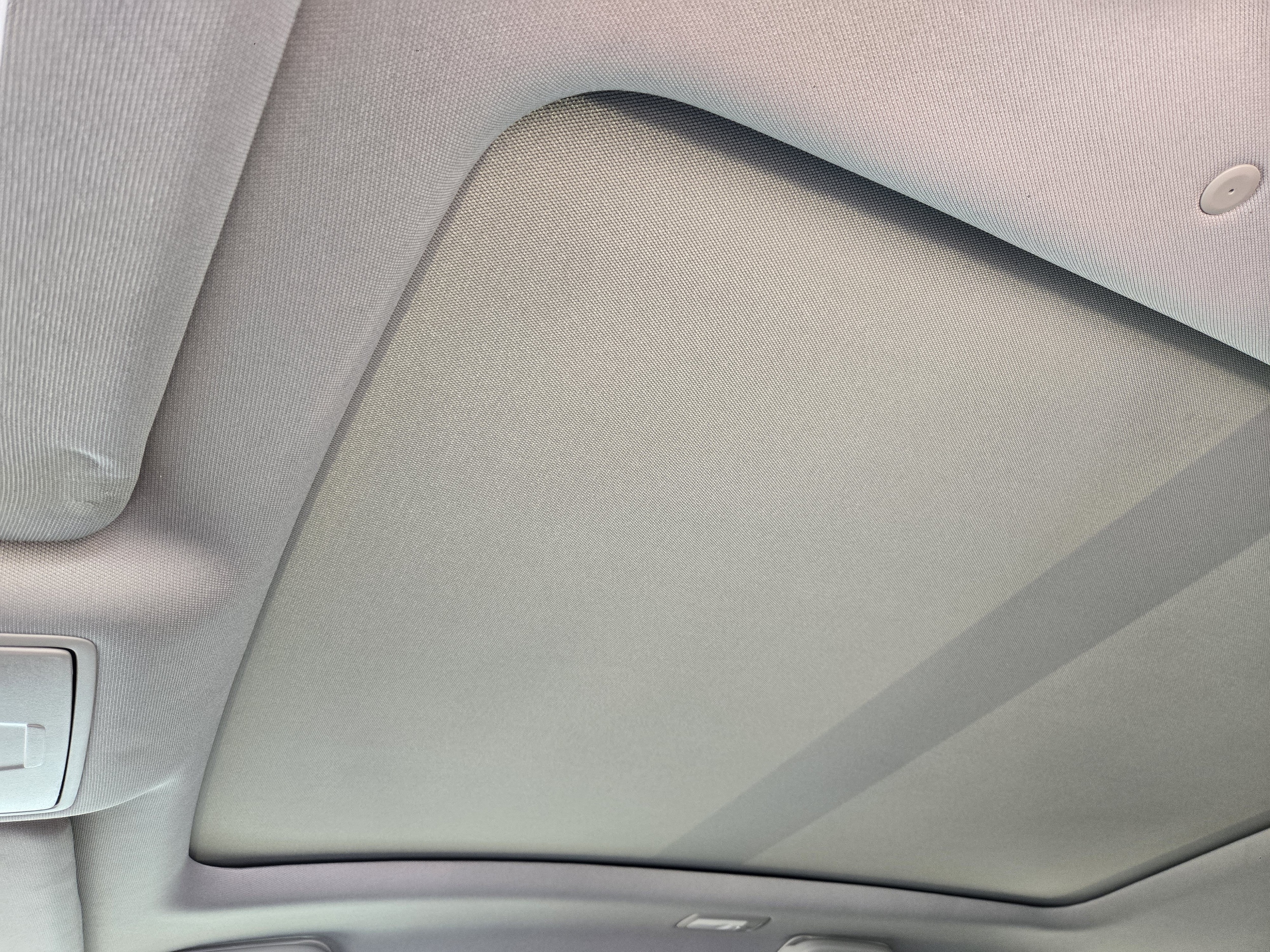 2023 Acura MDX Advance Package - Photo 26