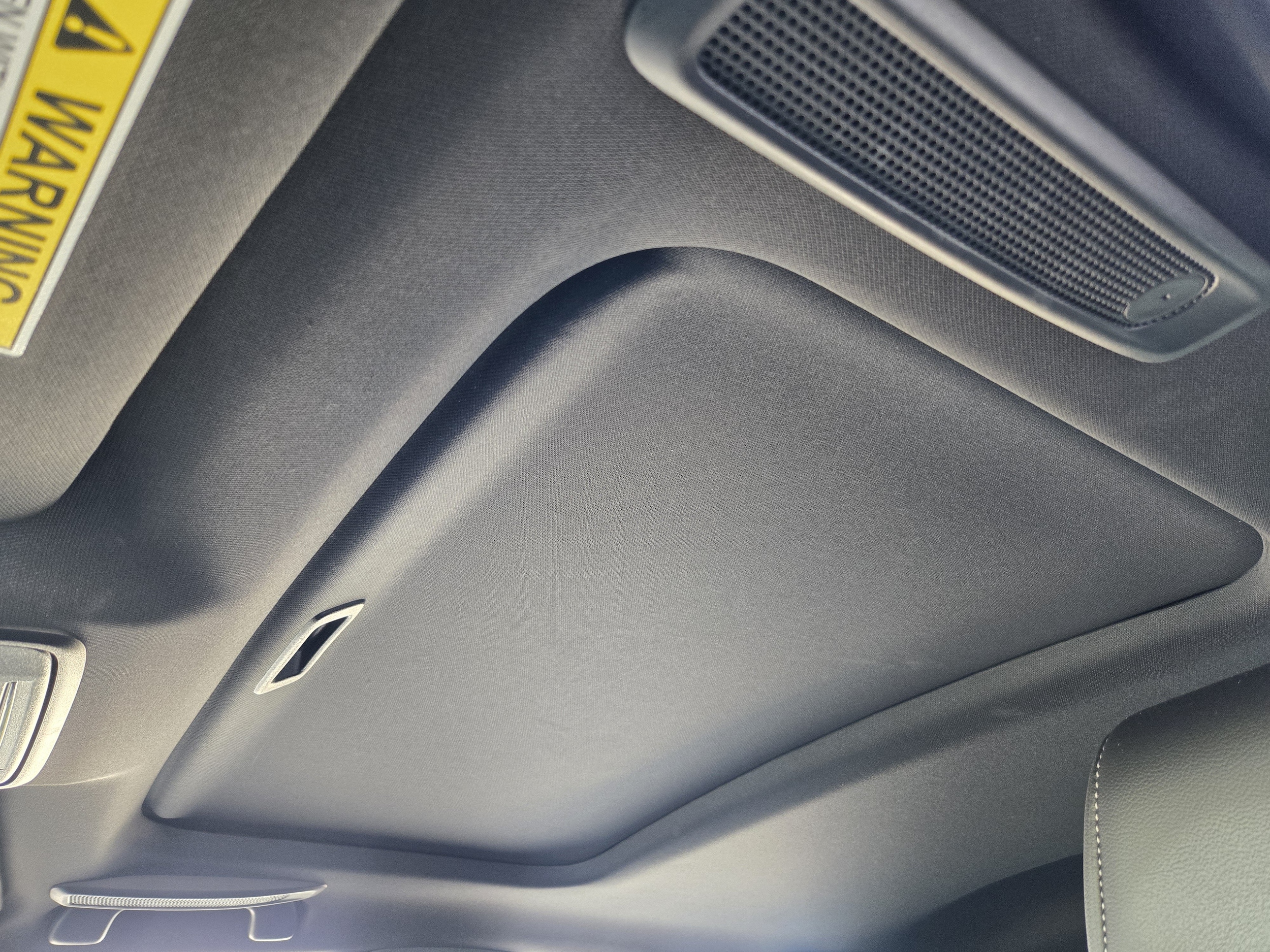 2025 Acura Integra A-Spec with Tech Package - Photo 23