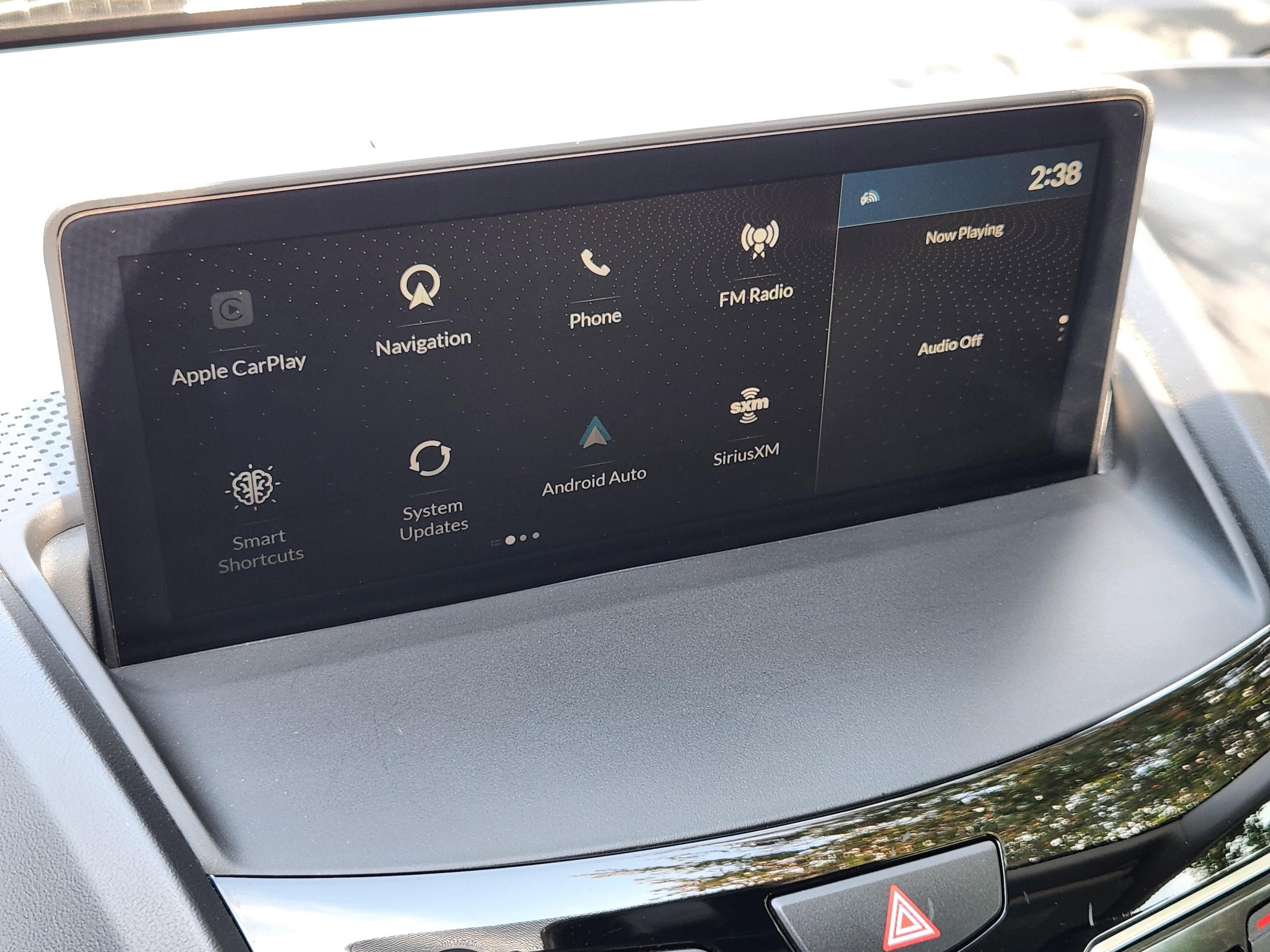 2023 Acura RDX Advance Package - Photo 17