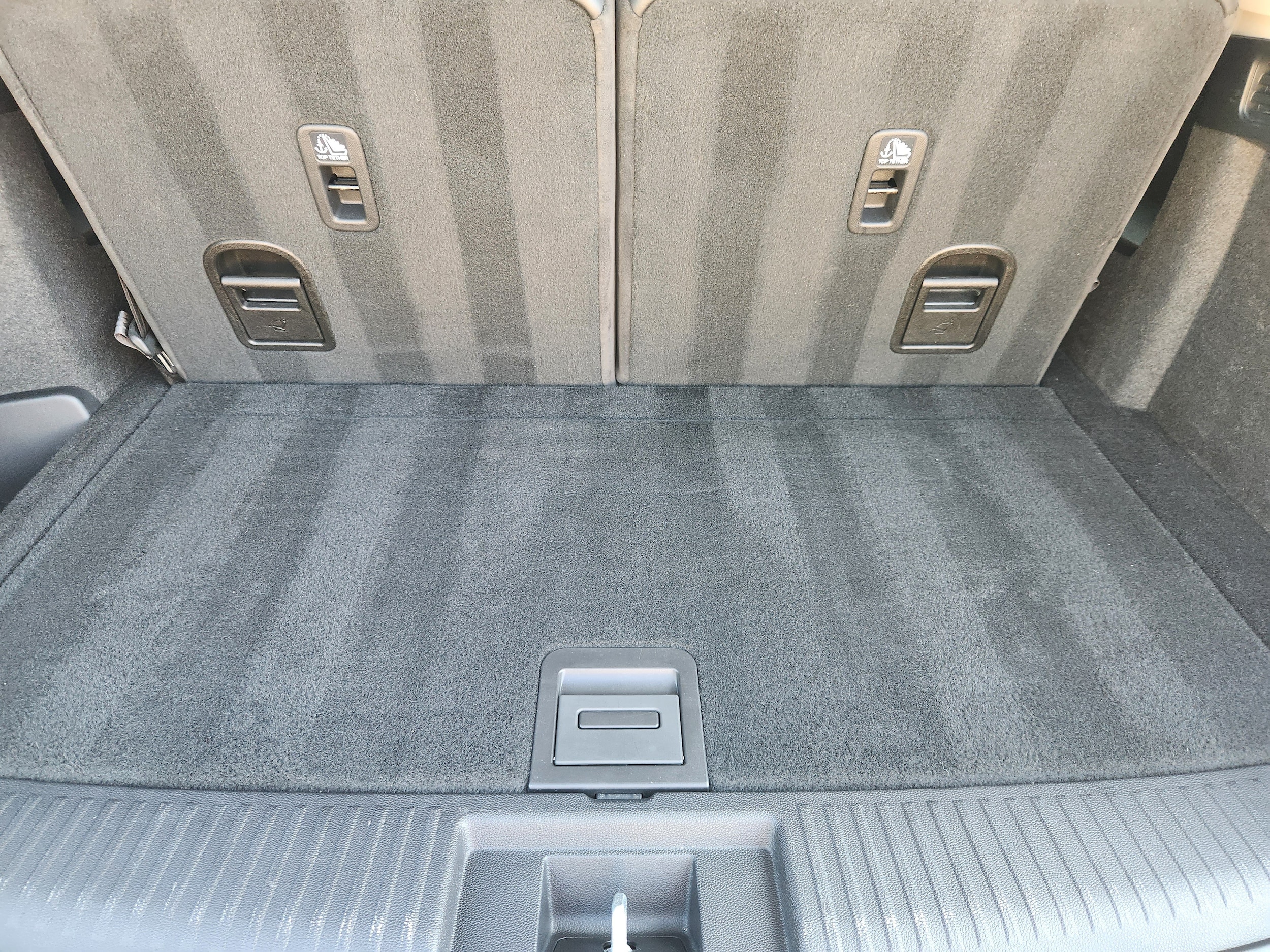 2024 Acura MDX Technology Package - Photo 35