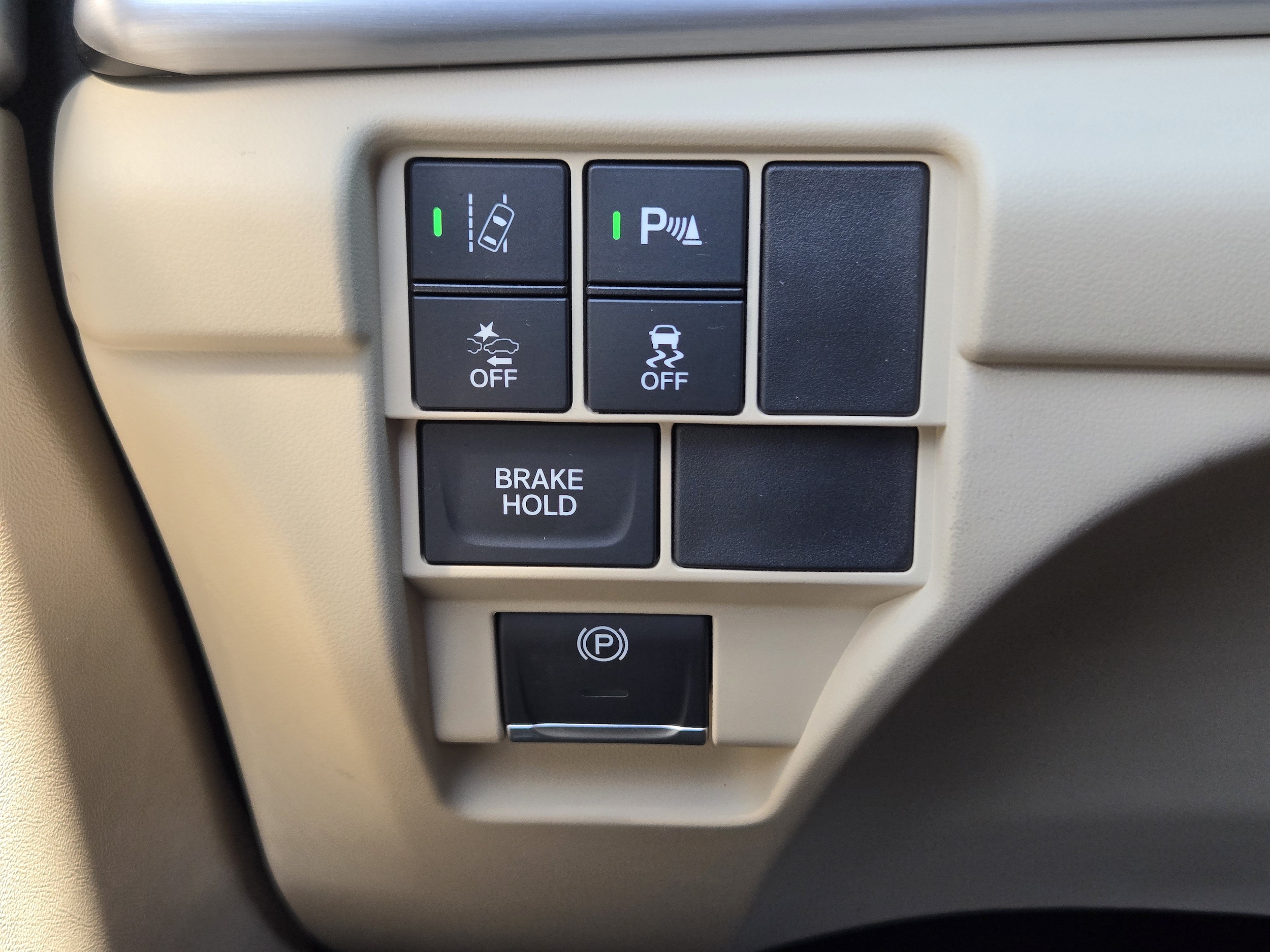 2019 Acura RDX Technology Package - Photo 22
