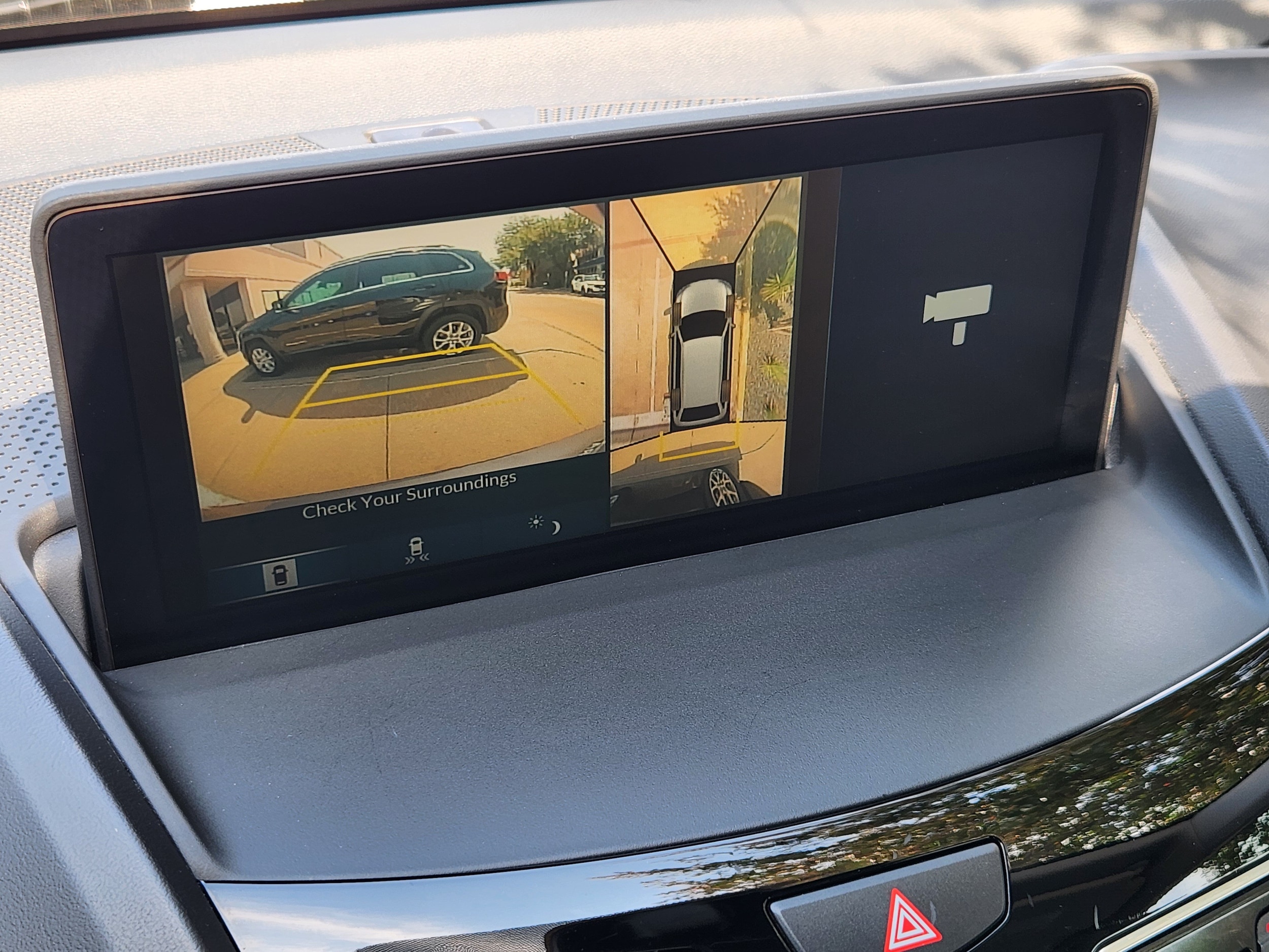 2023 Acura RDX Advance Package - Photo 18
