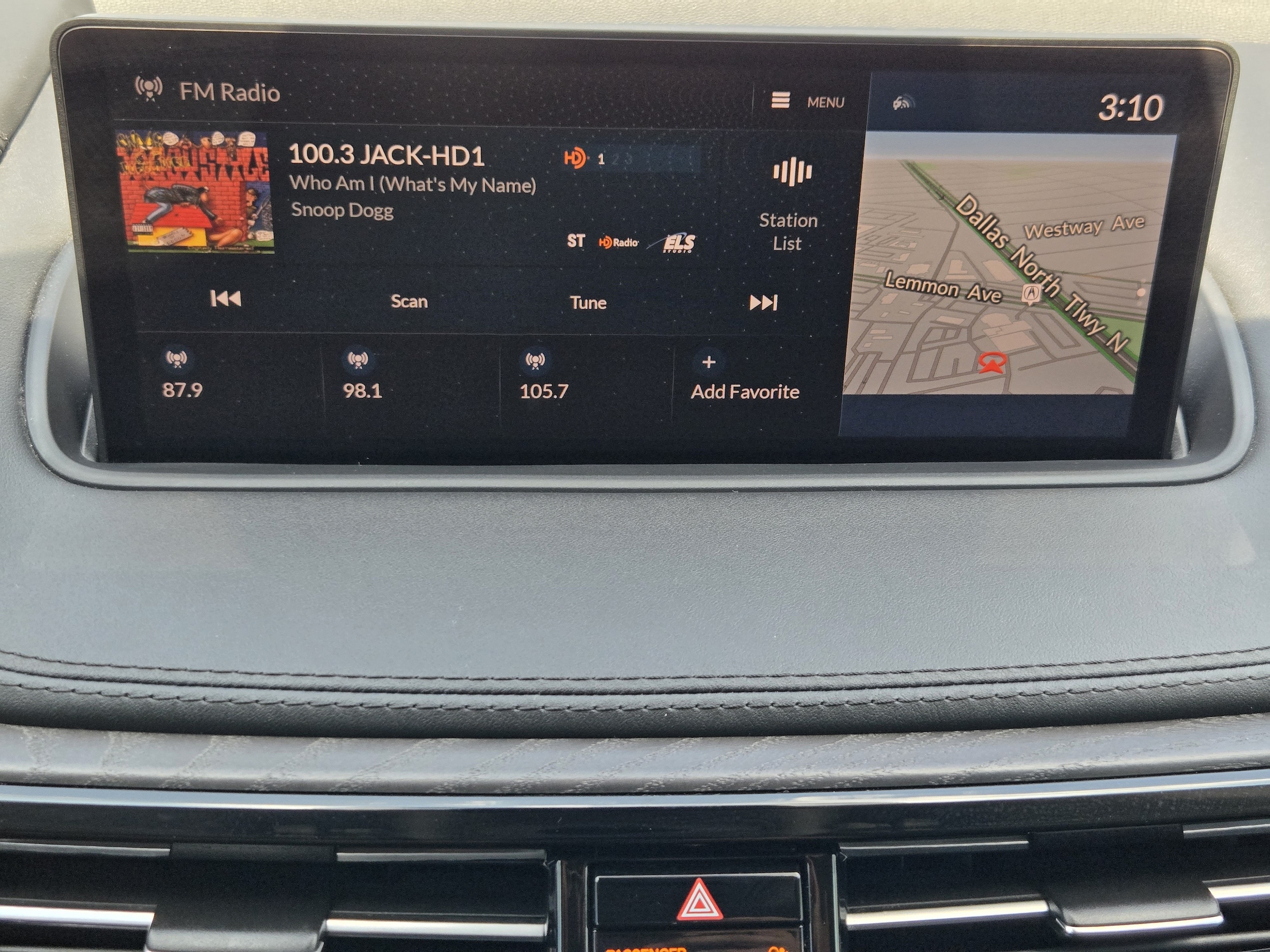 2023 Acura MDX Advance Package - Photo 18