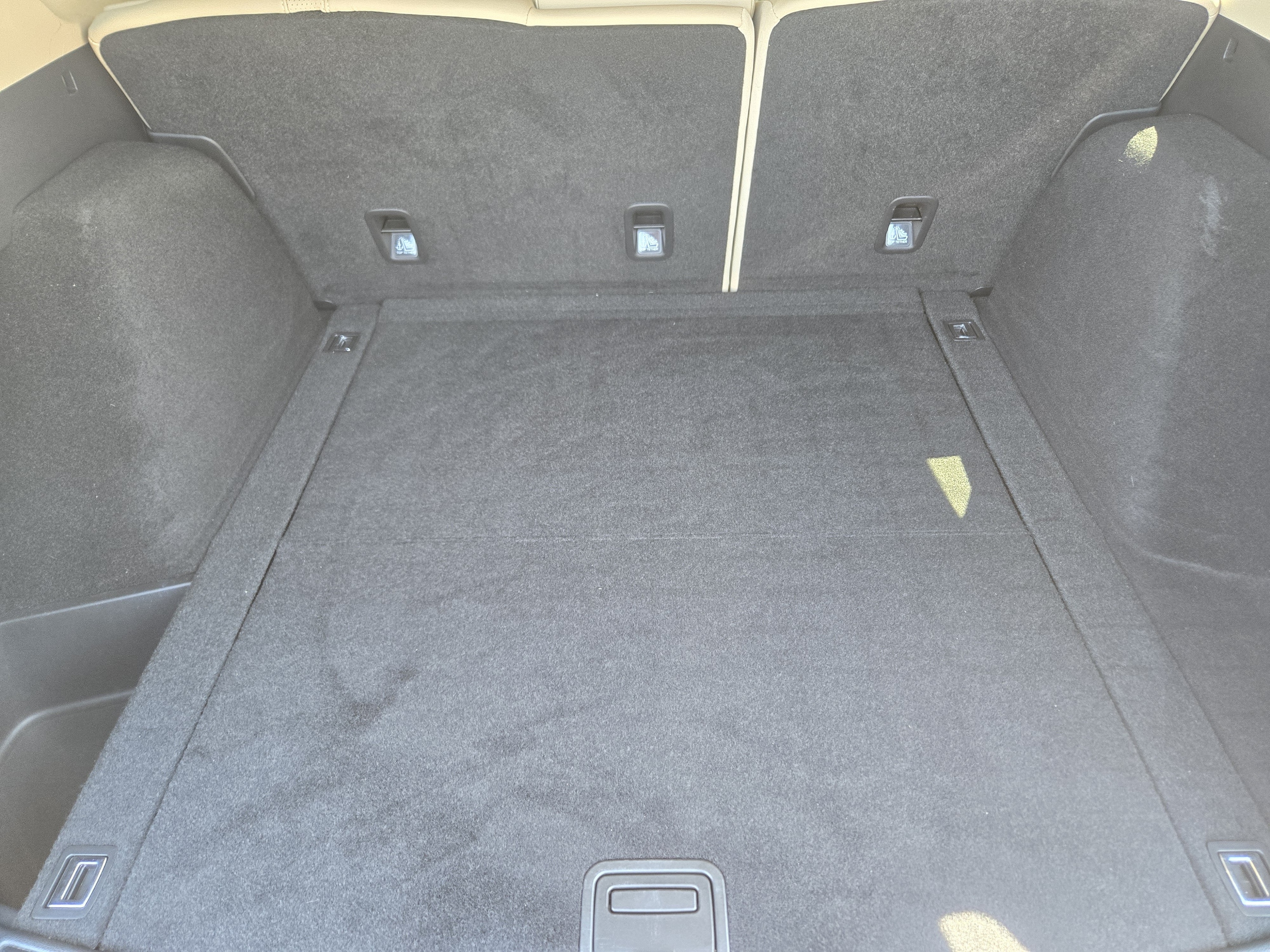 2019 Acura RDX Technology Package - Photo 31