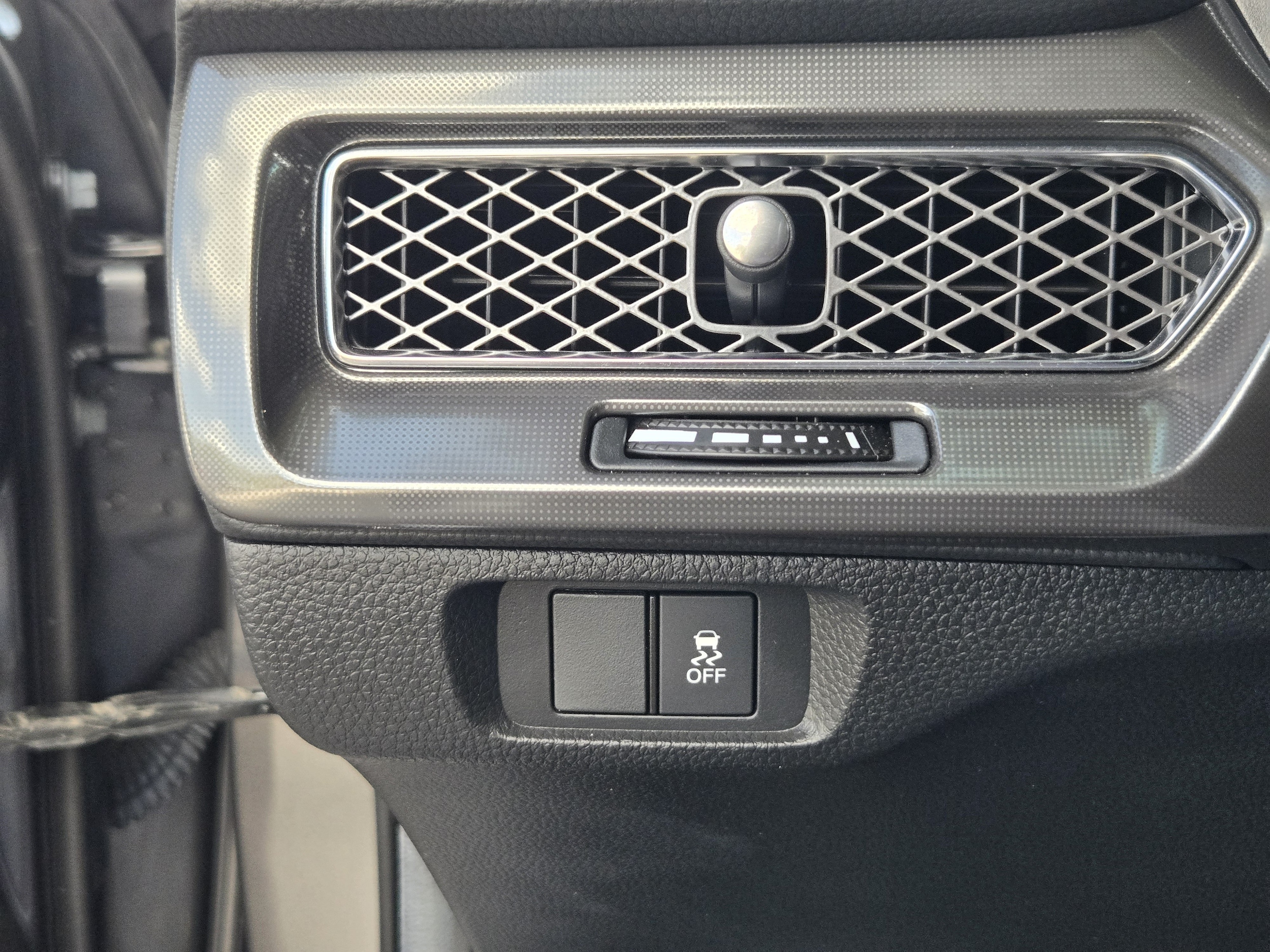 2025 Acura Integra A-Spec with Tech Package - Photo 20
