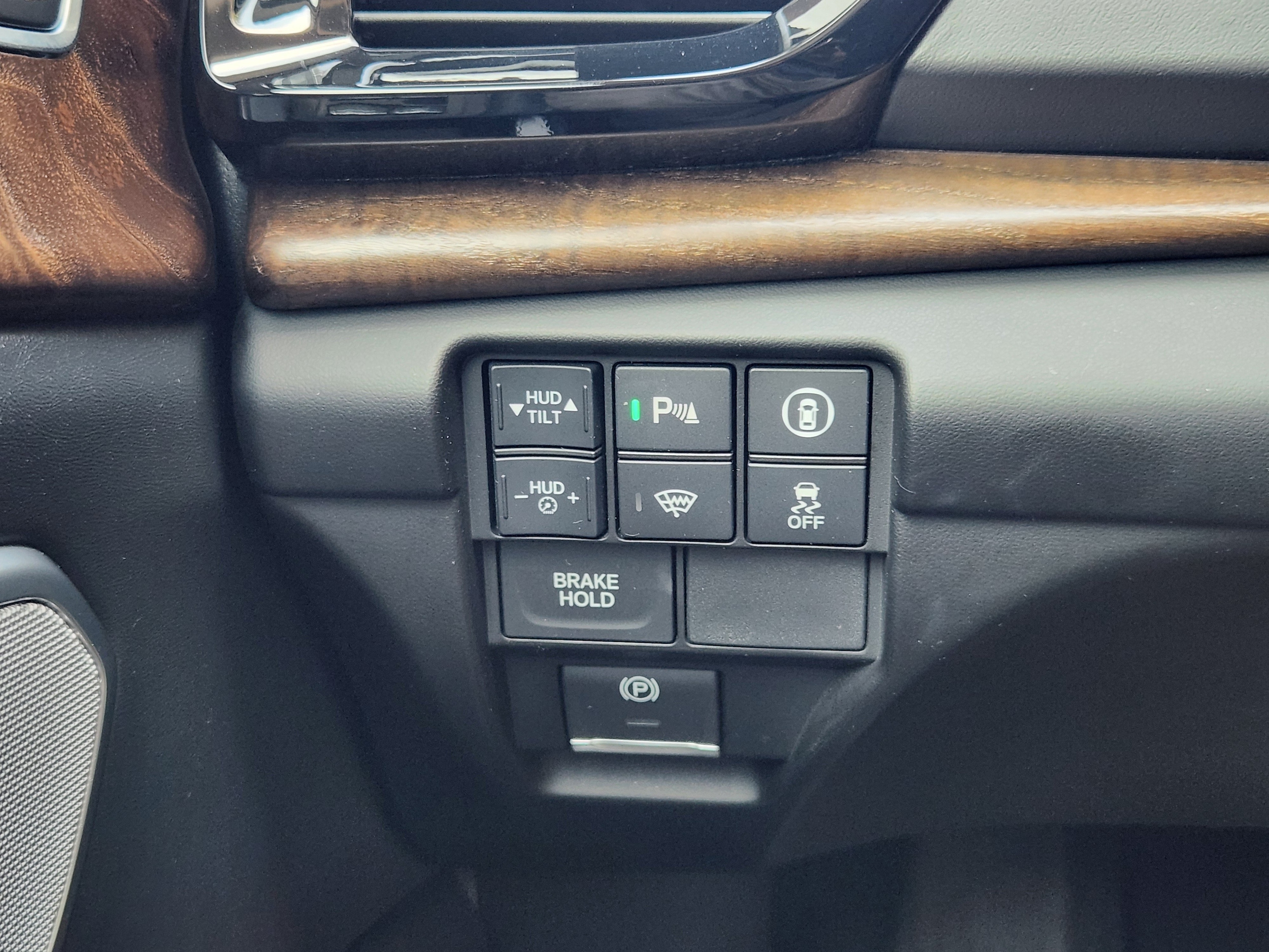 2023 Acura RDX Advance Package - Photo 23