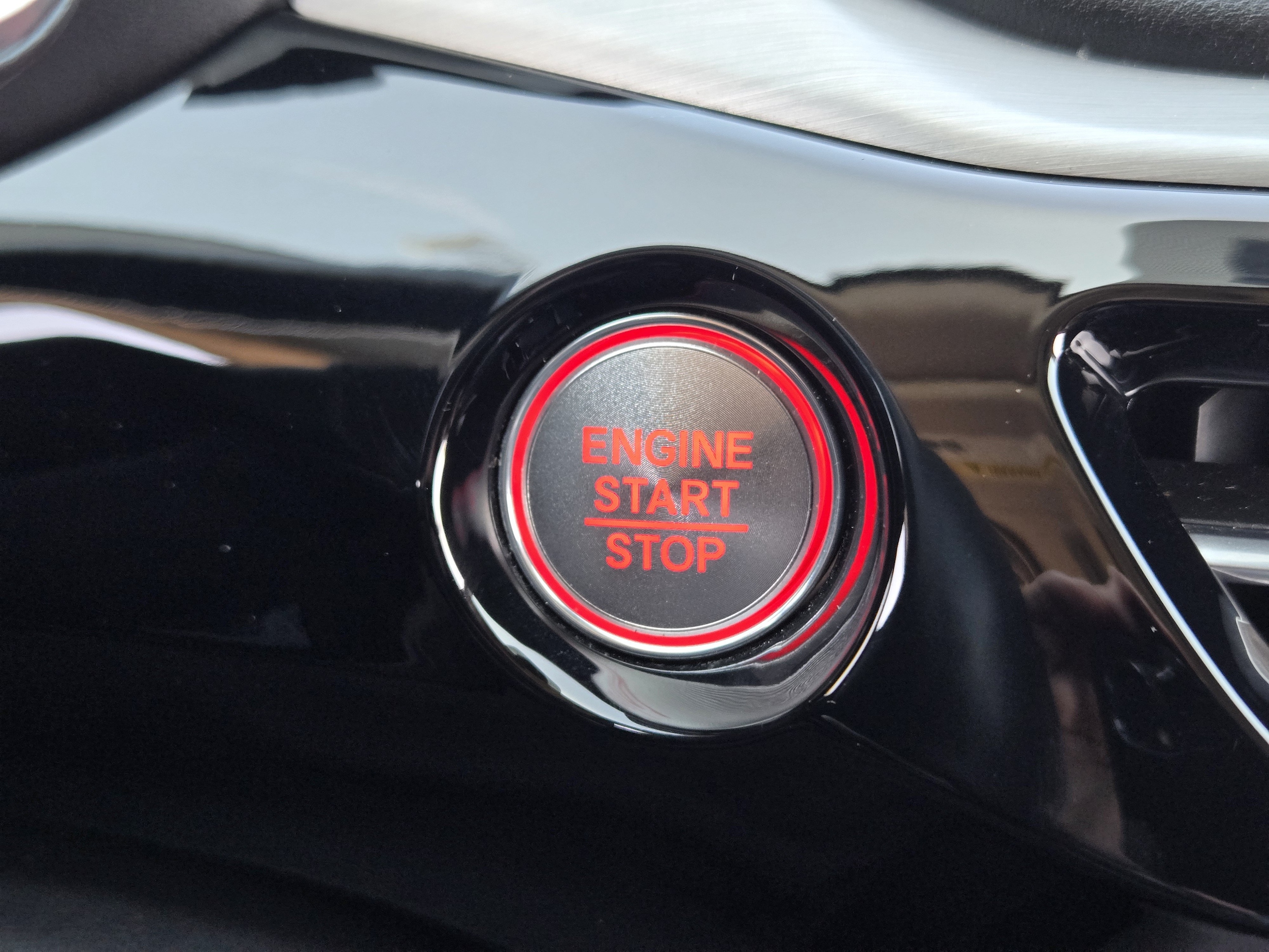 2024 Acura MDX Technology Package - Photo 23