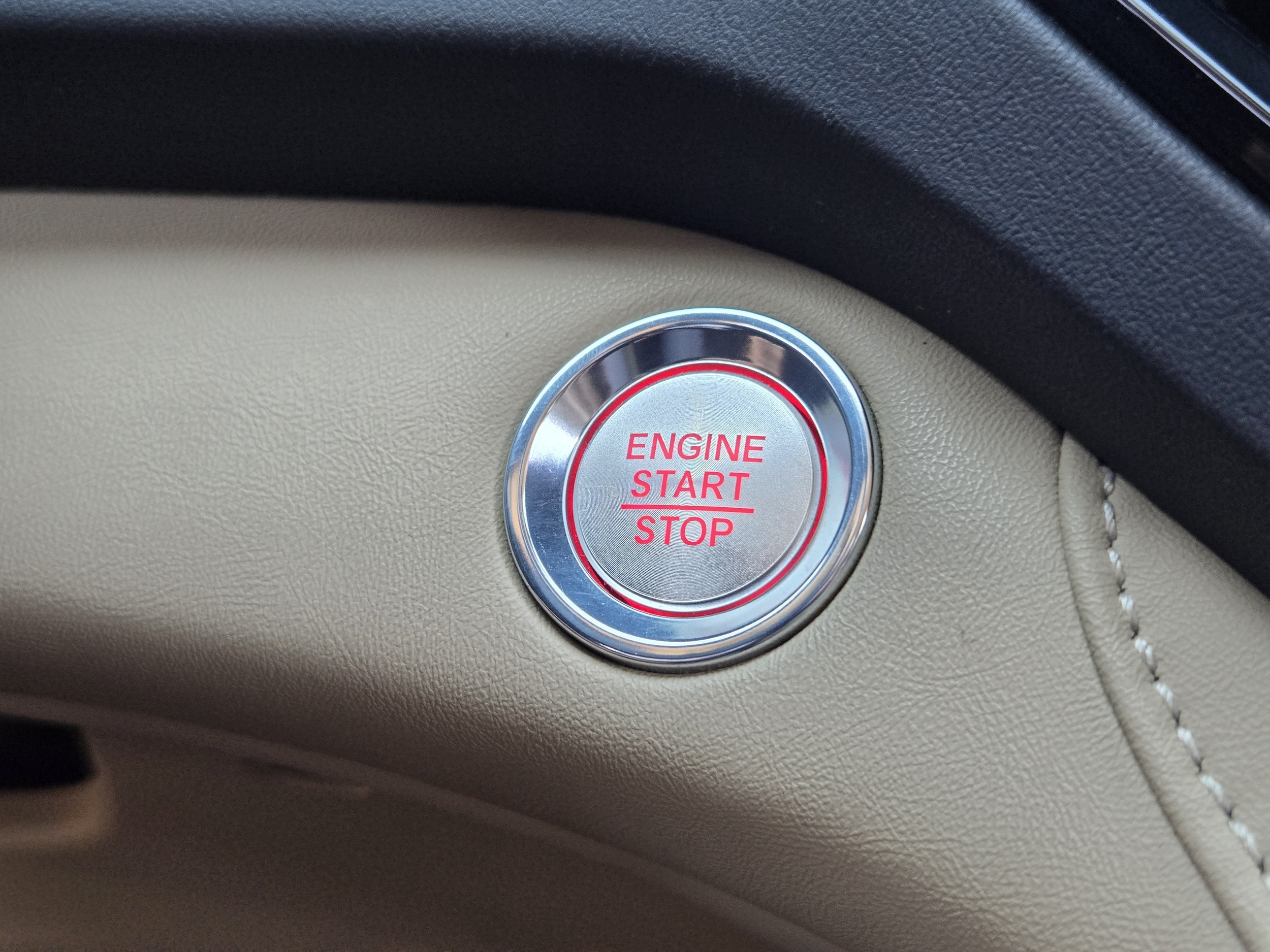 2019 Acura RDX Technology Package - Photo 21