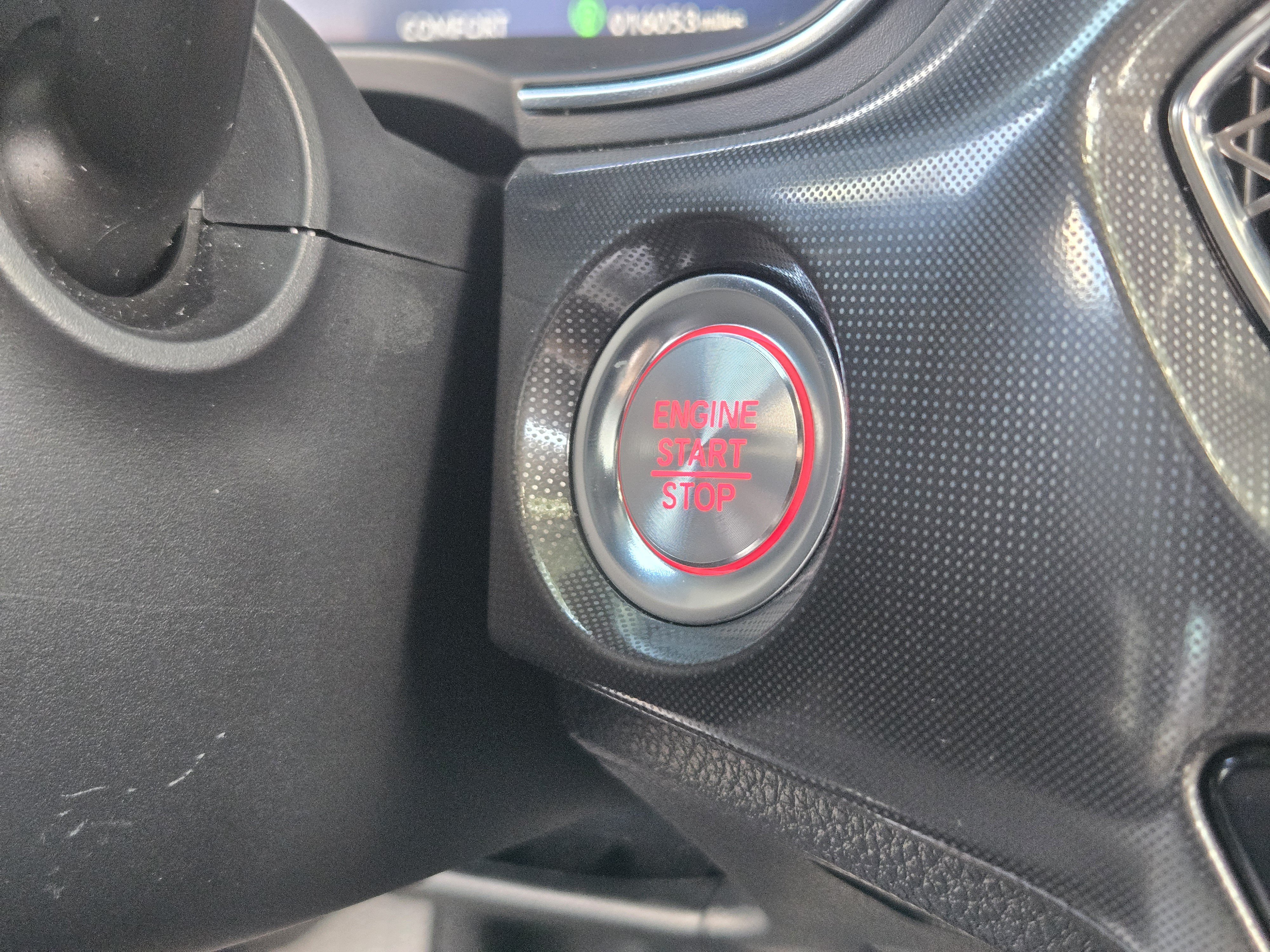 2025 Acura Integra A-Spec with Tech Package - Photo 19