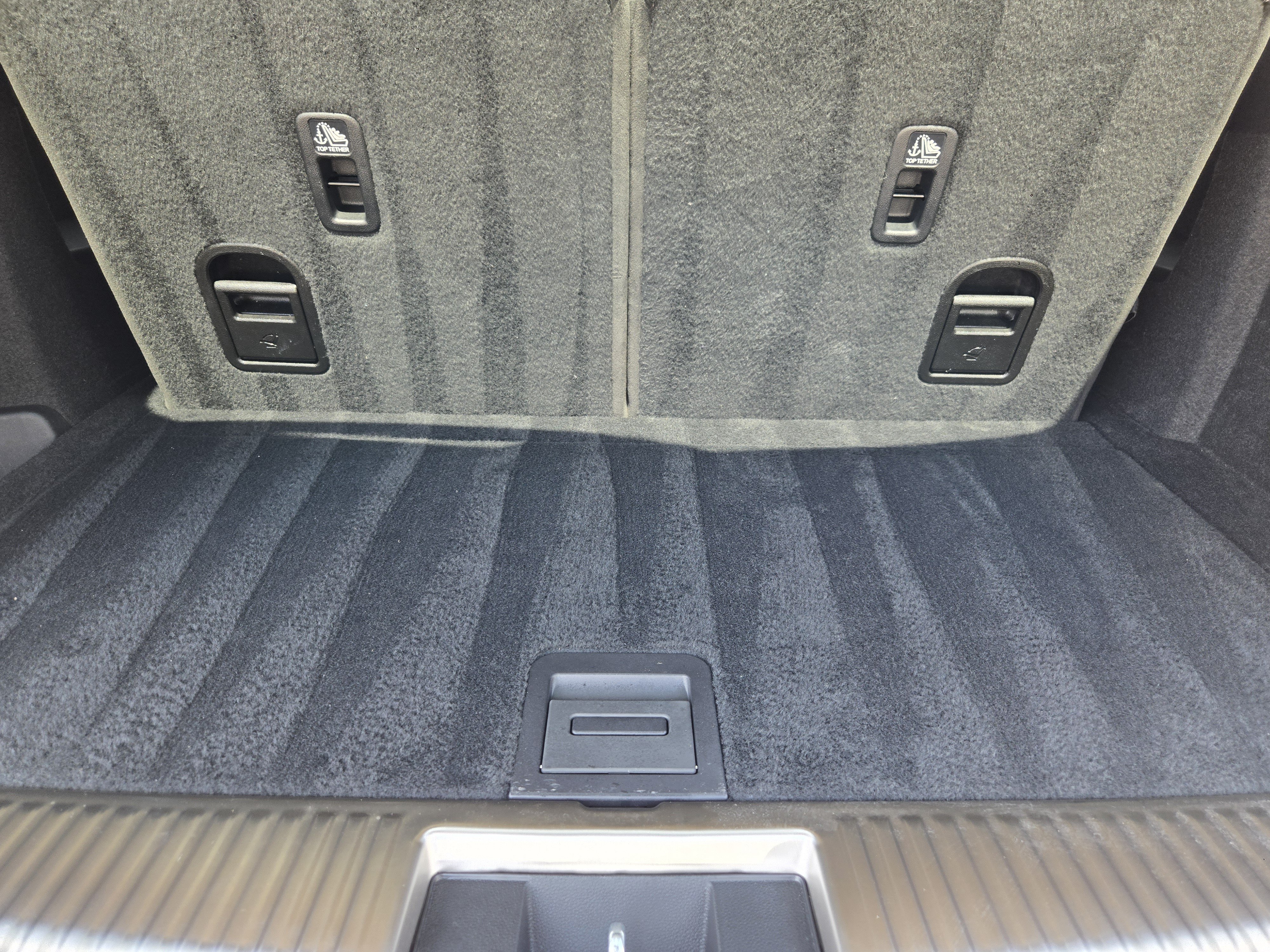 2023 Acura MDX Advance Package - Photo 35