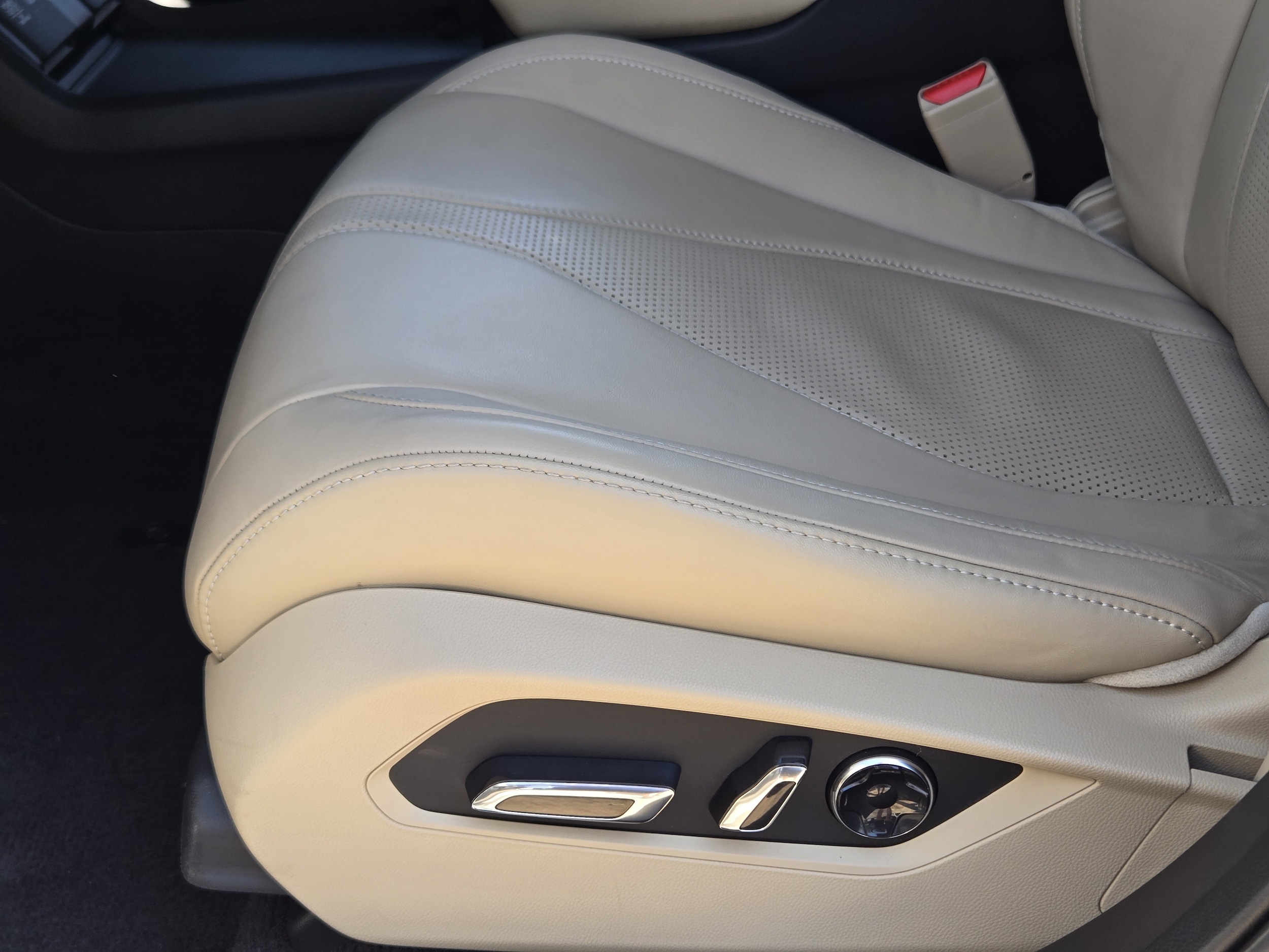 2019 Acura RDX Technology Package - Photo 24