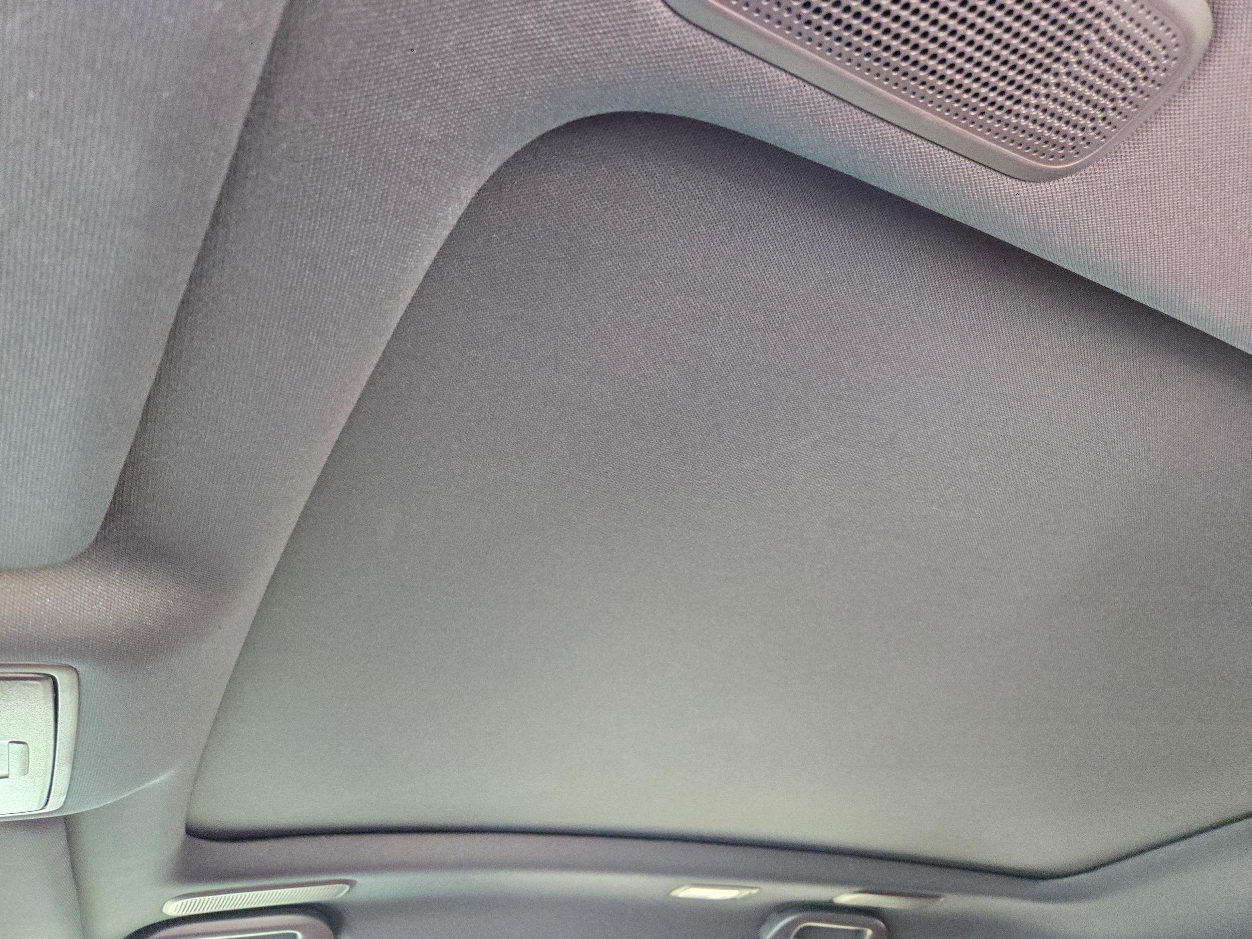 2026 Acura MDX A-Spec Package - Photo 28
