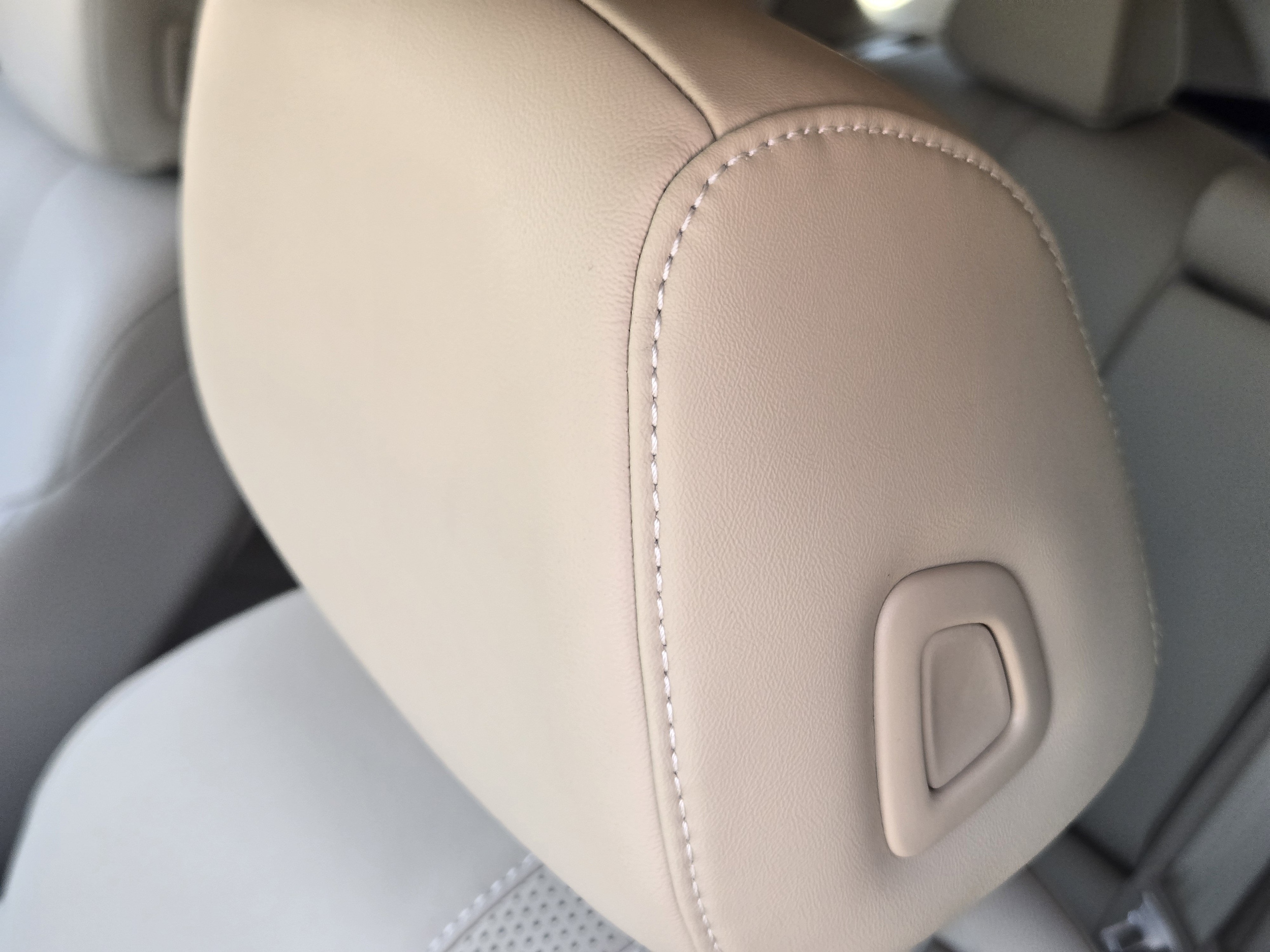 2019 Acura RDX Technology Package - Photo 15