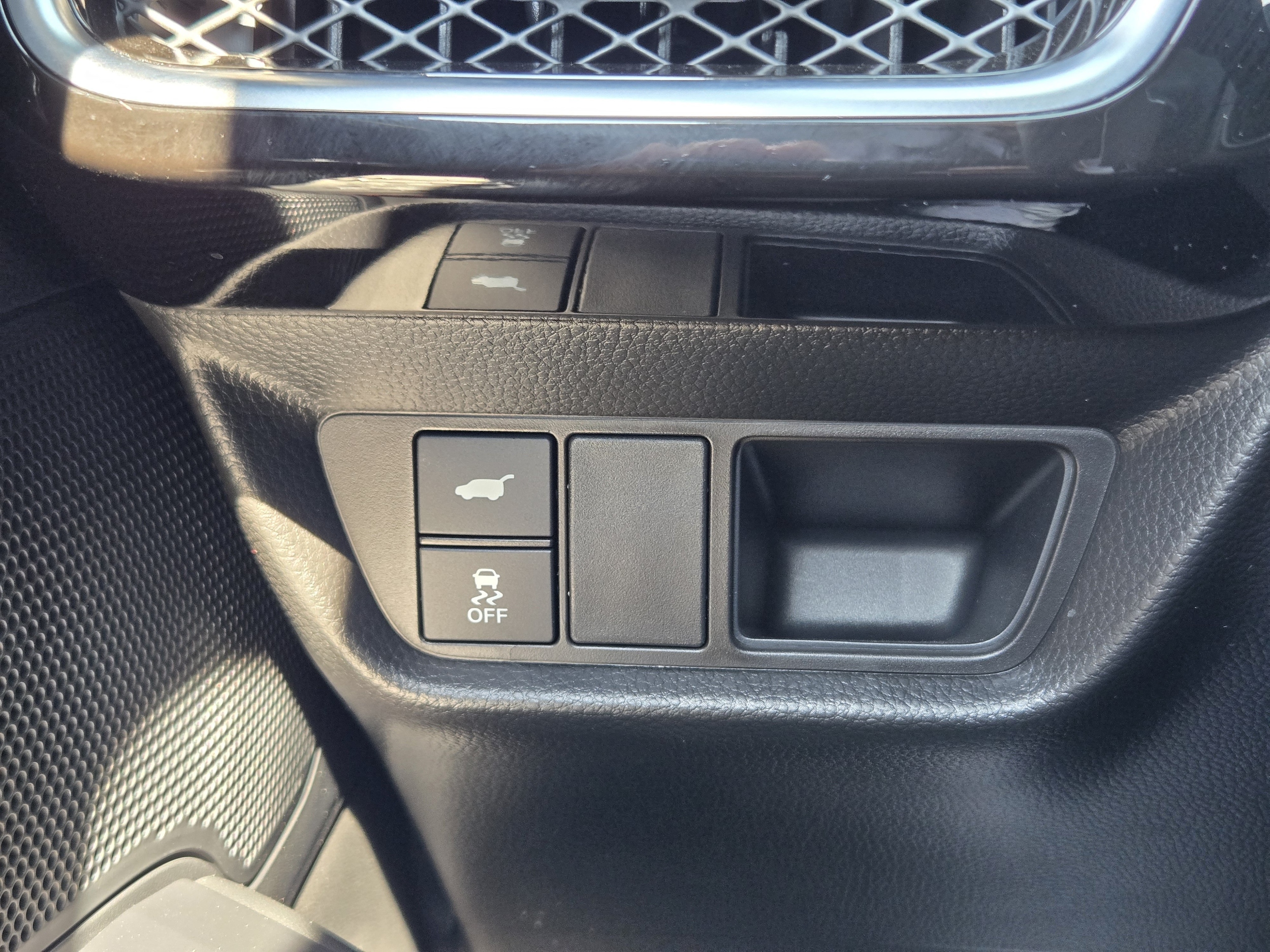 2026 Acura ADX A-spec w/Advance Package - Photo 23