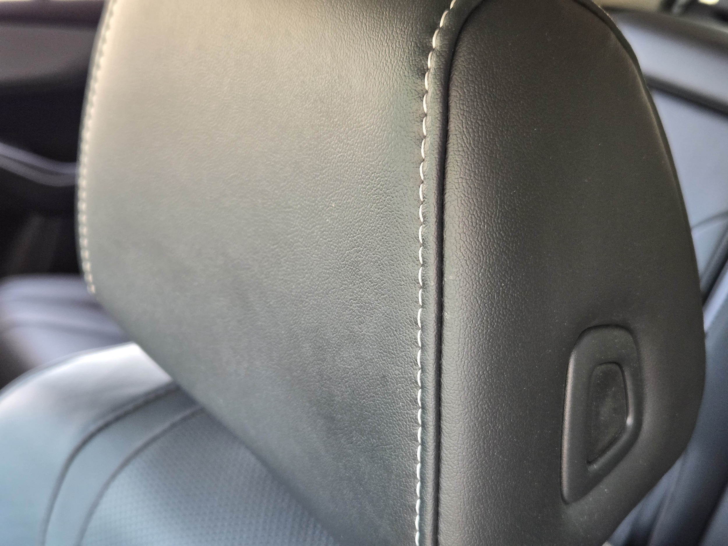 2024 Acura MDX Technology Package - Photo 16