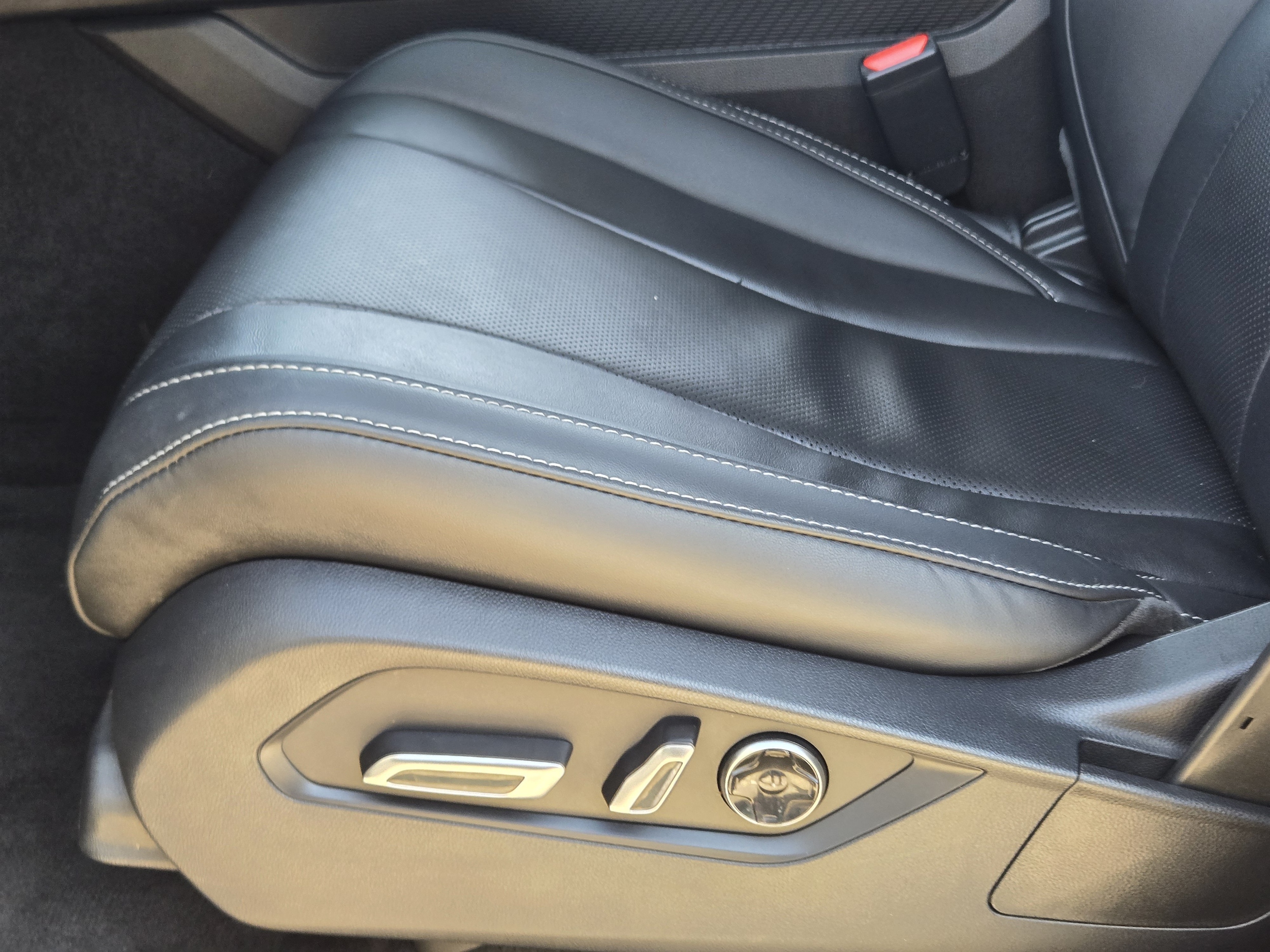 2024 Acura MDX Technology Package - Photo 26