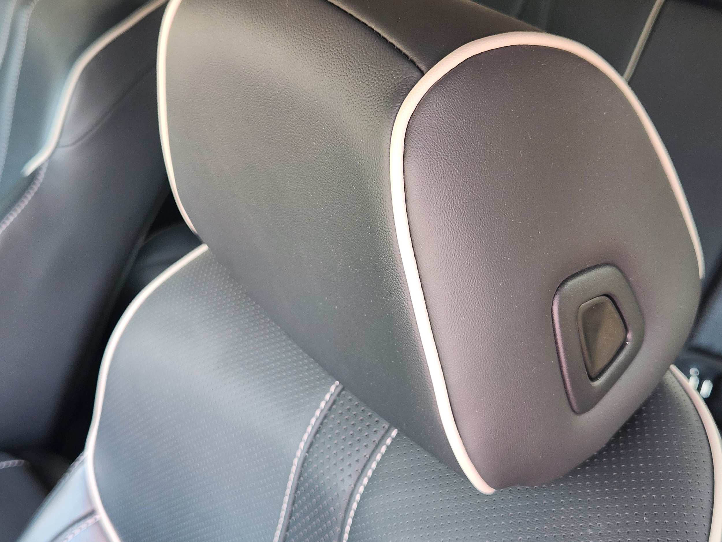 2023 Acura RDX Advance Package - Photo 15