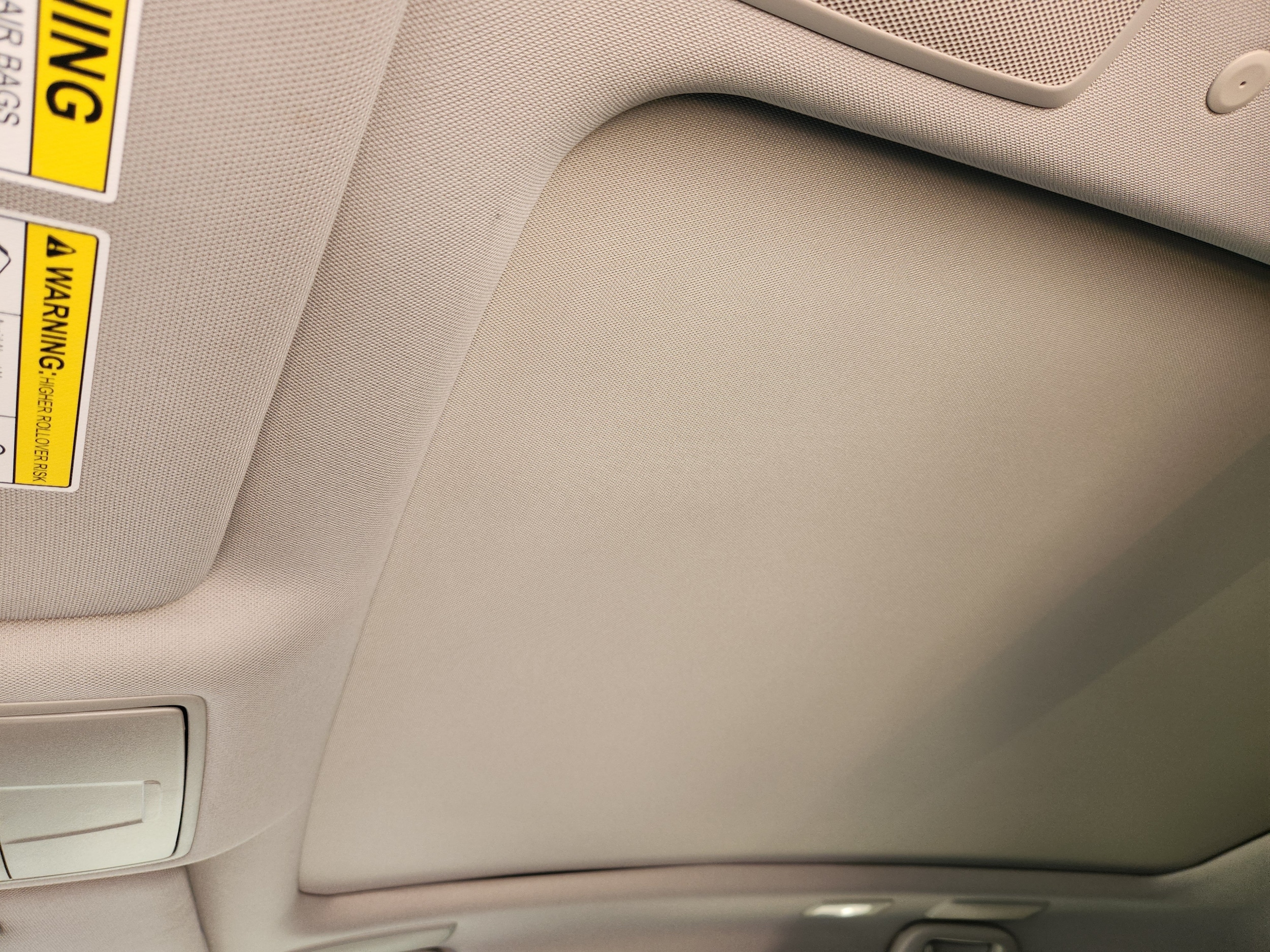 2023 Acura RDX Advance Package - Photo 26
