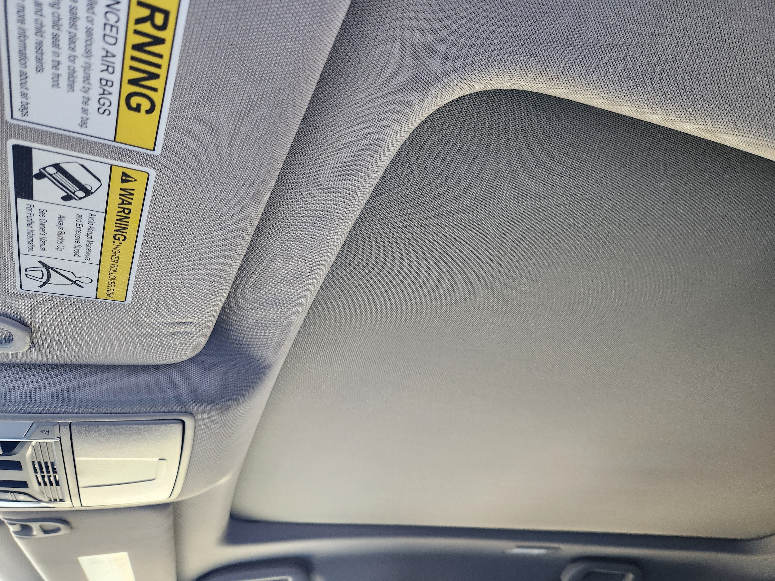 2024 Acura MDX Technology Package - Photo 27