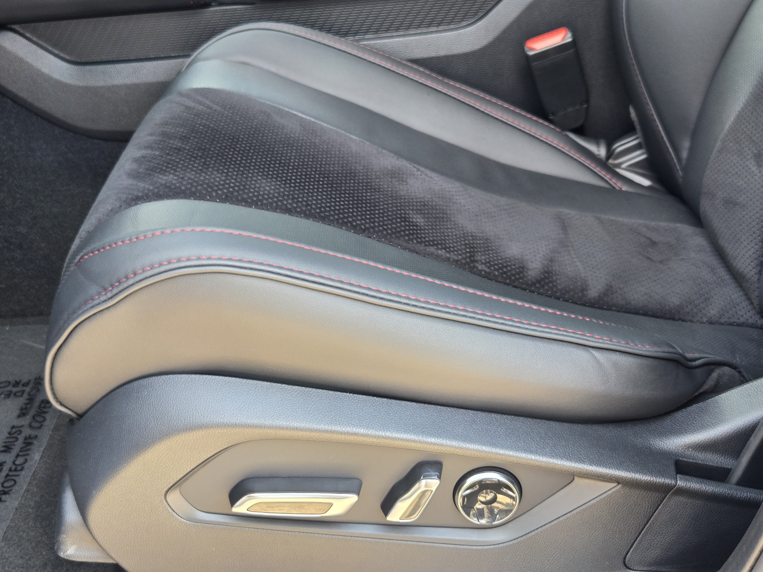 2026 Acura MDX A-Spec Package - Photo 27