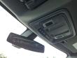 2021 Chevrolet Silverado 1500 LT Truck Crew Cab