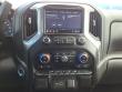 2021 Chevrolet Silverado 1500 LT Truck Crew Cab