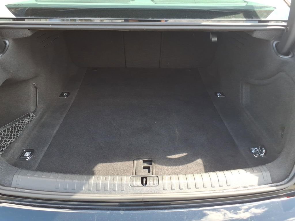 2024 Audi A6 Premium Plus - Photo 10