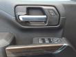 2021 Chevrolet Silverado 1500 LT Truck Crew Cab