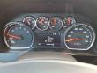 2021 Chevrolet Silverado 1500 LT Truck Crew Cab