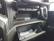 2021 Chevrolet Silverado 1500 LT Truck Crew Cab