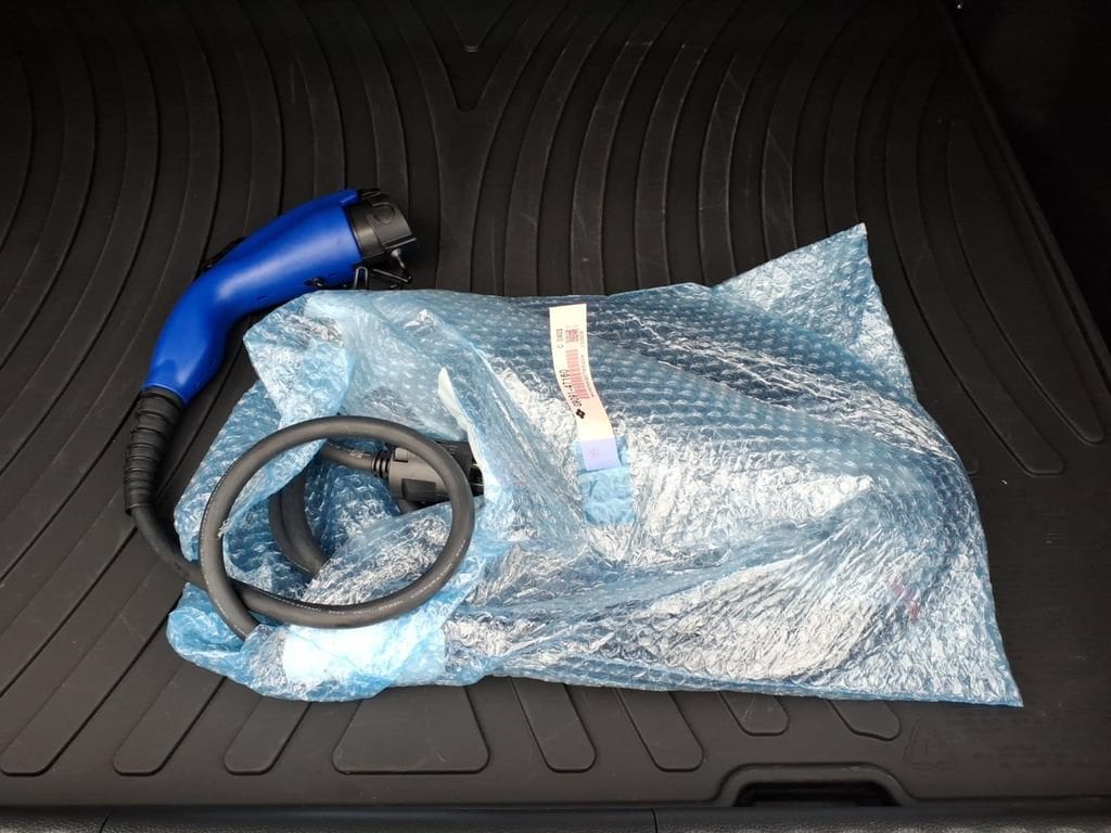 2024 Toyota Prius Prime XSE - Photo 11