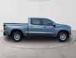 2021 Chevrolet Silverado 1500 LT Truck Crew Cab