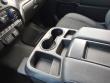 2021 Chevrolet Silverado 1500 LT Truck Crew Cab