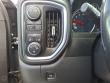 2021 Chevrolet Silverado 1500 LT Truck Crew Cab