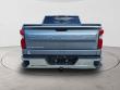 2021 Chevrolet Silverado 1500 LT Truck Crew Cab