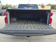 2021 Chevrolet Silverado 1500 LT Truck Crew Cab