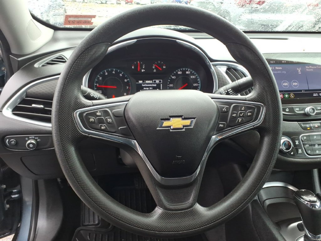 Photo 19